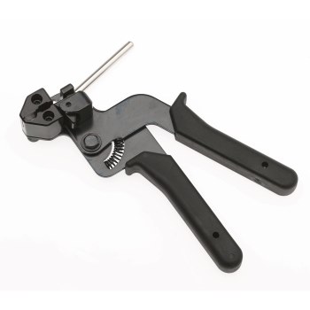CABLE TIE CUTTER - METAL CABLE TIES